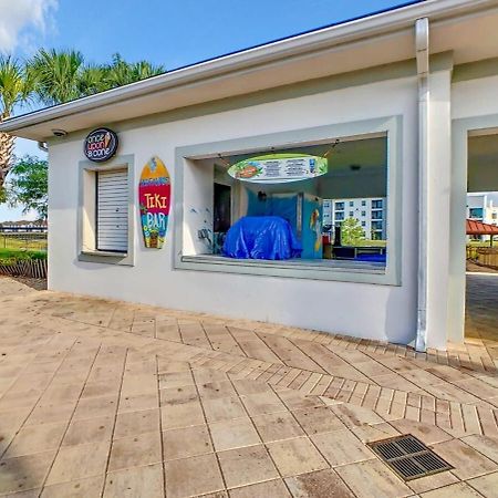 Terrific Thematic Lakeview 2B With 2 Clubhouses Kissimmee Ngoại thất bức ảnh