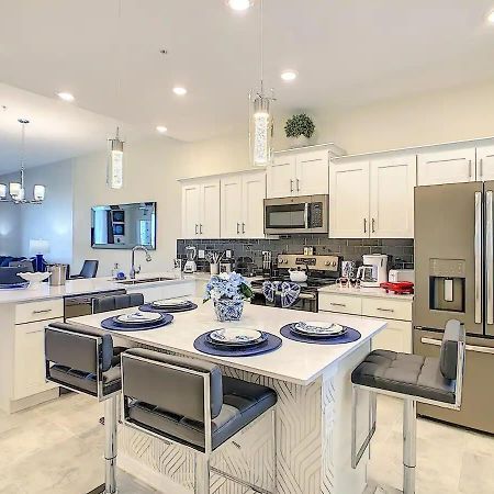 Terrific Thematic Lakeview 2B With 2 Clubhouses Kissimmee Ngoại thất bức ảnh